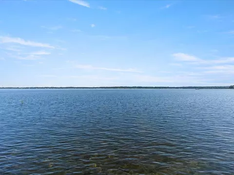 View/Area - 6006 Ojibwa Rd, Brainerd, MN 56401 photo 3 of 12