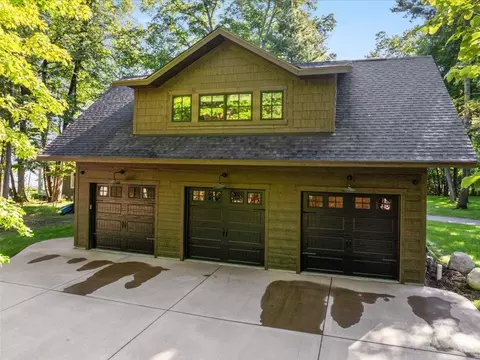 Other - 6006 Ojibwa Rd, Brainerd, MN 56401 photo 1 of 7