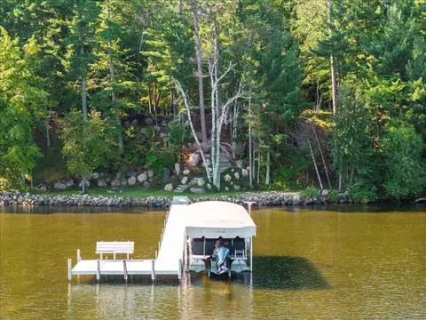 Other - 6006 Ojibwa Rd, Brainerd, MN 56401 photo 6 of 7