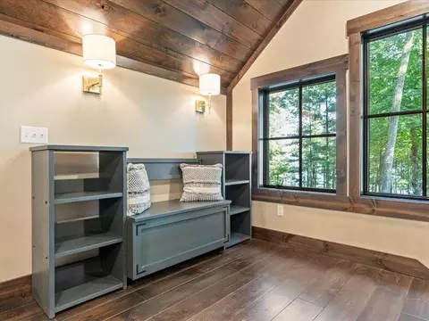 Entry Way - 6006 Ojibwa Rd, Brainerd, MN 56401 photo 1 of 1