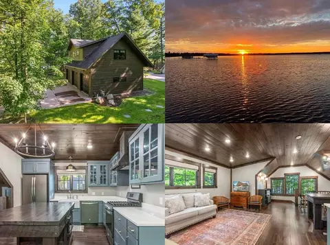 6006 Ojibwa Rd, Brainerd, MN 56401