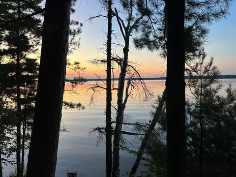 View/Area - 6006 Ojibwa Rd, Brainerd, MN 56401 photo 2 of 12