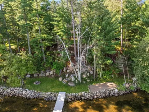 Exterior - 6006 Ojibwa Rd, Brainerd, MN 56401 photo 3 of 17
