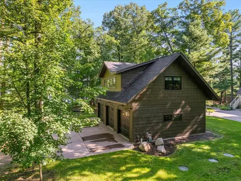 Exterior - 6006 Ojibwa Rd, Brainerd, MN 56401 photo 5 of 17