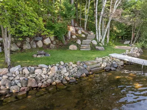 Exterior - 6006 Ojibwa Rd, Brainerd, MN 56401 photo 8 of 17
