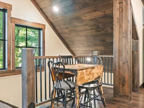 Dining - 6006 Ojibwa Rd, Brainerd, MN 56401 photo 1 of 1