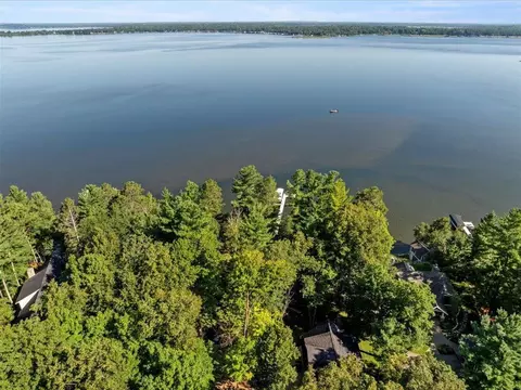 View/Area - 6006 Ojibwa Rd, Brainerd, MN 56401 photo 5 of 12
