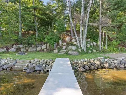 Exterior - 6006 Ojibwa Rd, Brainerd, MN 56401 photo 11 of 17