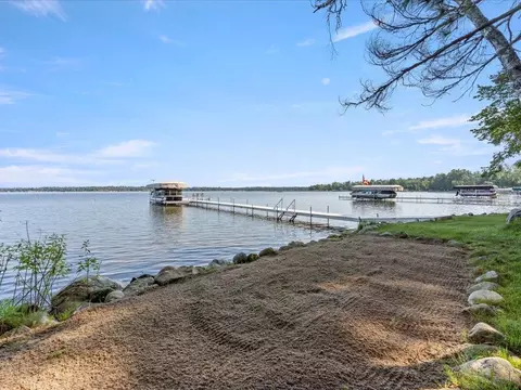 Other - 6006 Ojibwa Rd, Brainerd, MN 56401 photo 5 of 7