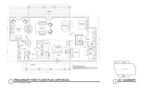 Floorplan - 6006 Ojibwa Rd, Brainerd, MN 56401 photo 3 of 3