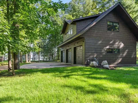 Exterior - 6006 Ojibwa Rd, Brainerd, MN 56401 photo 2 of 17