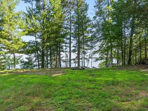 Exterior - 6006 Ojibwa Rd, Brainerd, MN 56401 photo 12 of 17
