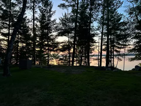 Other - 6006 Ojibwa Rd, Brainerd, MN 56401 photo 7 of 7