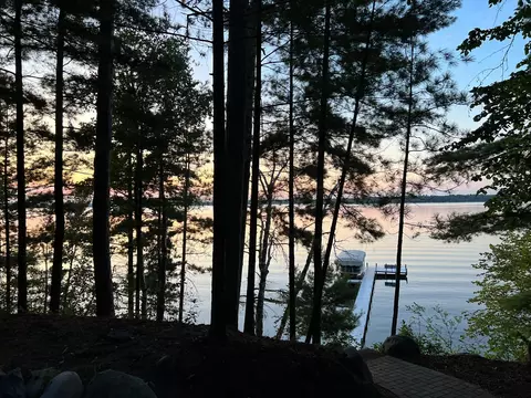 View/Area - 6006 Ojibwa Rd, Brainerd, MN 56401 photo 9 of 12