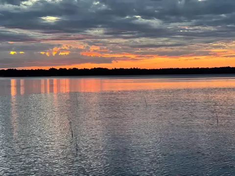 View/Area - 6006 Ojibwa Rd, Brainerd, MN 56401 photo 10 of 12