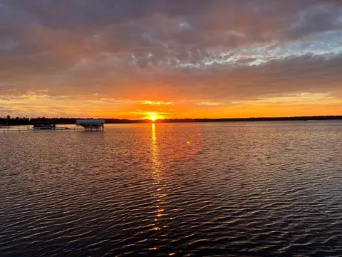 View/Area - 6006 Ojibwa Rd, Brainerd, MN 56401 photo 1 of 12