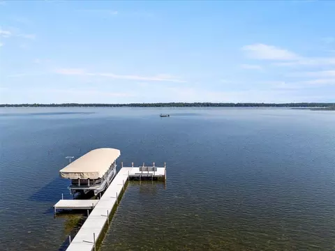 View/Area - 6006 Ojibwa Rd, Brainerd, MN 56401 photo 4 of 12