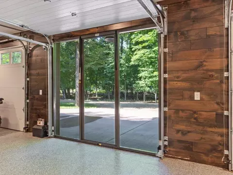 Other - 6006 Ojibwa Rd, Brainerd, MN 56401 photo 3 of 7