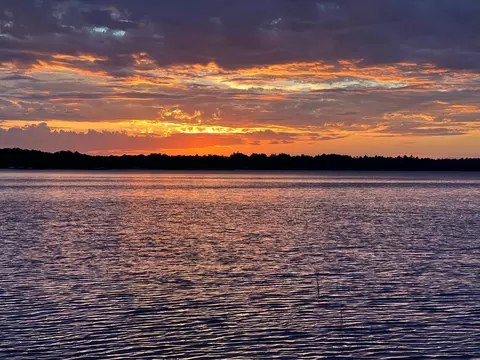View/Area - 6006 Ojibwa Rd, Brainerd, MN 56401 photo 12 of 12