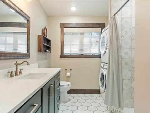 Other - 6006 Ojibwa Rd, Brainerd, MN 56401 photo 2 of 7