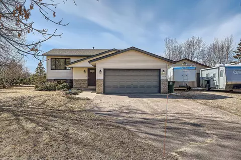 40070 Harvester Ave, North Branch, MN 55056