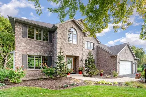 11698 122nd St S, Hastings, MN 55033