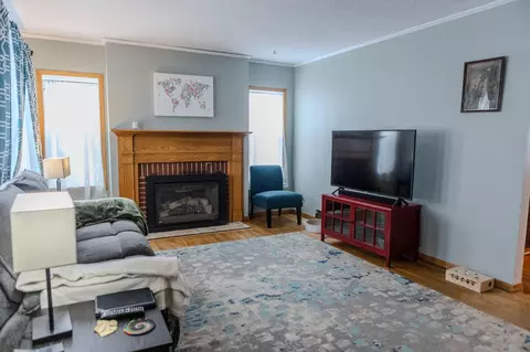 203 E 1st St, Morris, MN 56267 photo 18
