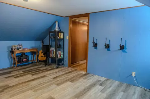 203 E 1st St, Morris, MN 56267 photo 40