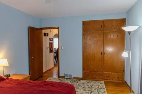 203 E 1st St, Morris, MN 56267 photo 26
