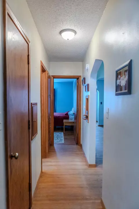 203 E 1st St, Morris, MN 56267 photo 24