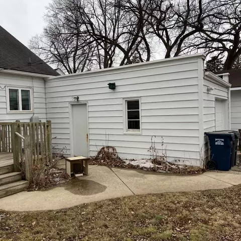 203 E 1st St, Morris, MN 56267 photo 12