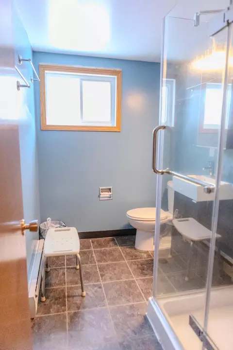 203 E 1st St, Morris, MN 56267 photo 36