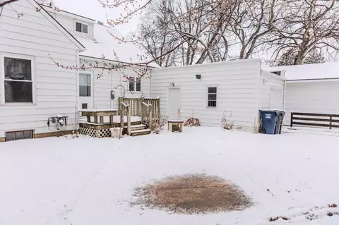 203 E 1st St, Morris, MN 56267 photo 10