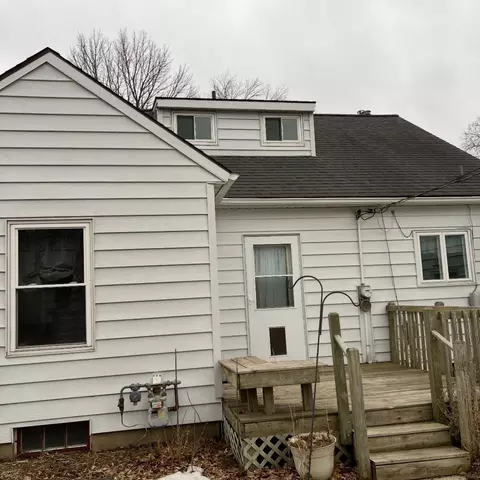 203 E 1st St, Morris, MN 56267 photo 13