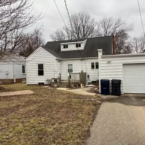 203 E 1st St, Morris, MN 56267 photo 11