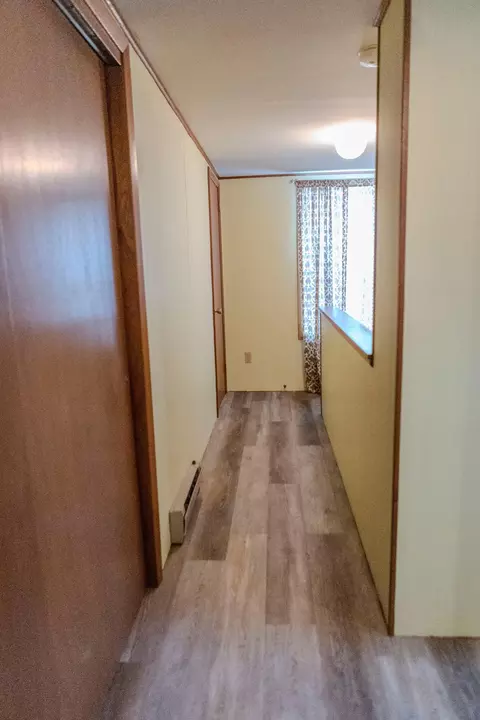 203 E 1st St, Morris, MN 56267 photo 35