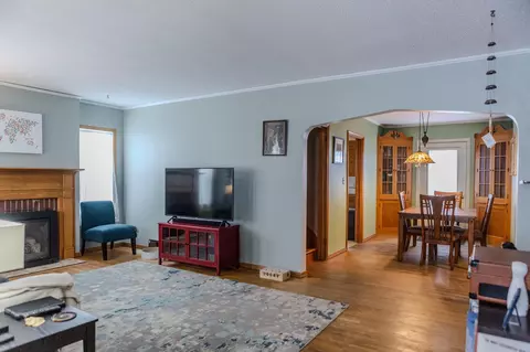 203 E 1st St, Morris, MN 56267 photo 19