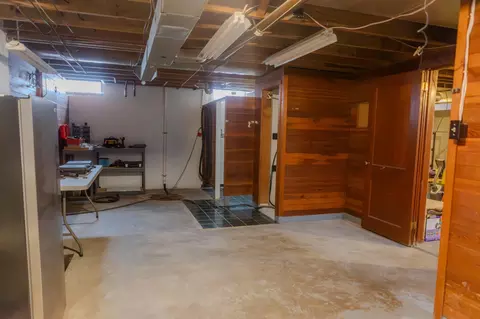 203 E 1st St, Morris, MN 56267 photo 42