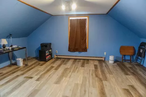 203 E 1st St, Morris, MN 56267 photo 38