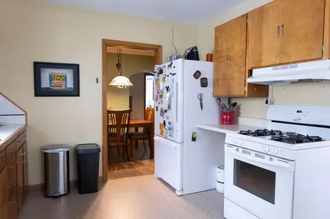 203 E 1st St, Morris, MN 56267 photo 30