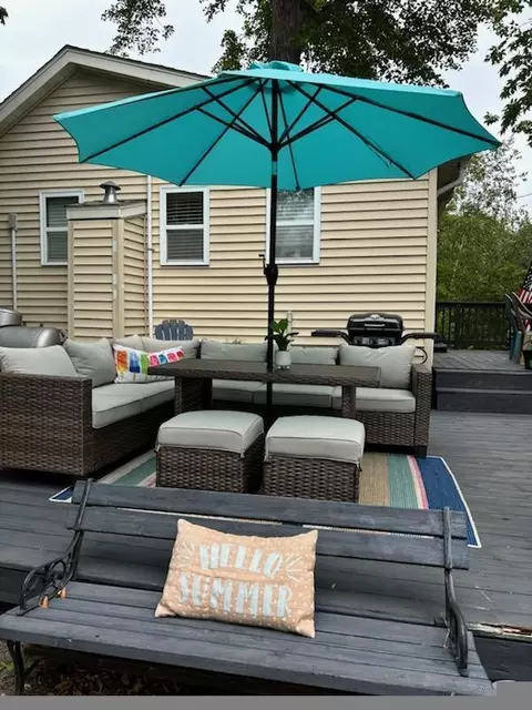 21312 State Highway 22 #16, Richmond, MN 56368