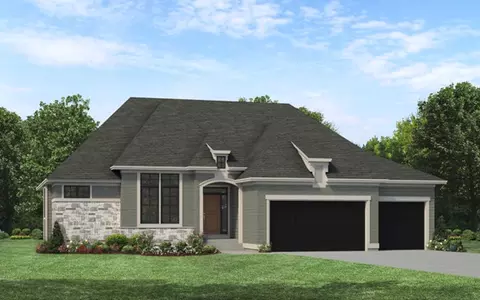 16777 47th Pl N, Plymouth, MN 55446