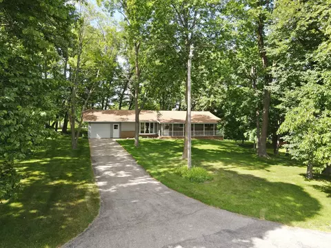 34257 Dusty Trl, Frazee, MN 56544