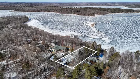 L8b1 Wallins South Shore Drive, Pequot Lakes, MN 56472