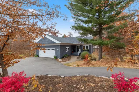 29833 Lakeshore Dr, Breezy Point, MN 56472