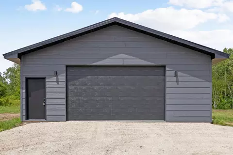 5804 180th St, Milaca, MN 56358 photo 5