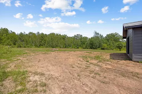 5804 180th St, Milaca, MN 56358 photo 13