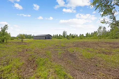 5804 180th St, Milaca, MN 56358 photo 15