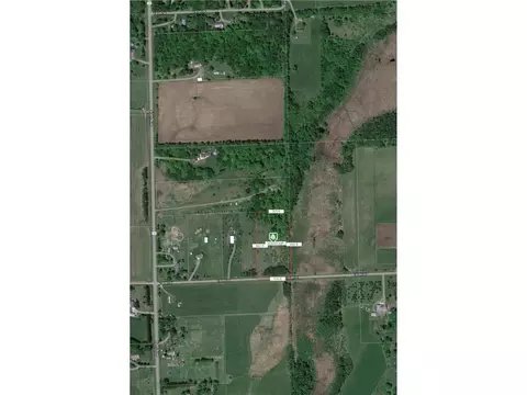 5804 180th St, Milaca, MN 56358 photo 18