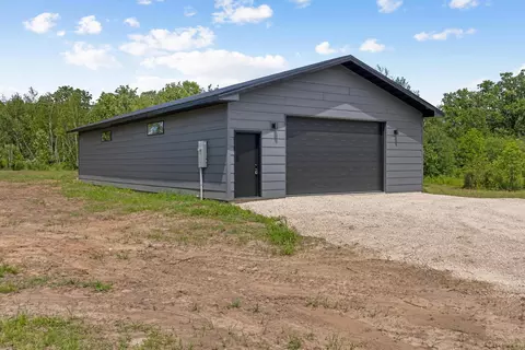 5804 180th St, Milaca, MN 56358 photo 21